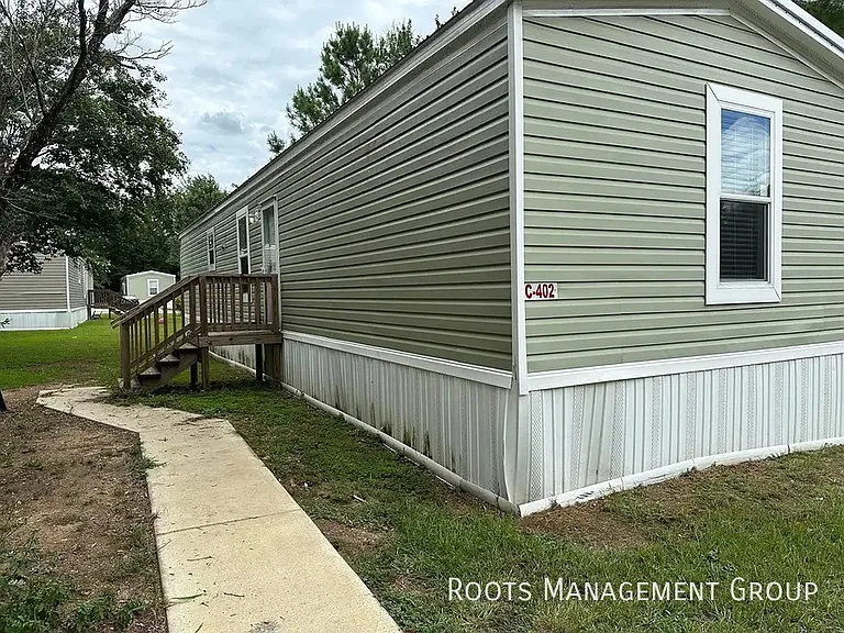 4010 Mance Newton Rd #C402 — Photo 6