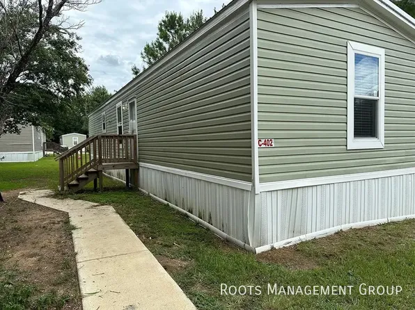 4010 Mance Newton Rd #C402, Midland City, AL 36350