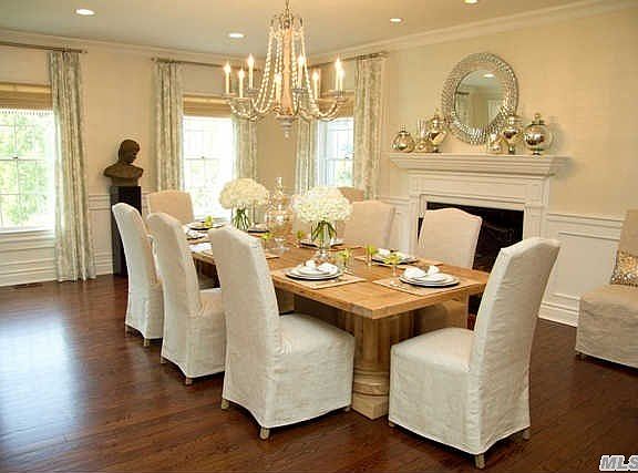 5th image of 17 Brookside Dr