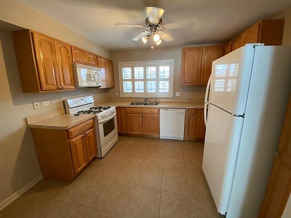 3rd image of 210-2 Kenston Ct