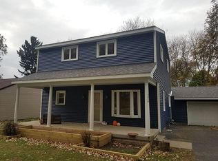 1618 Glenton Dr, Toledo, OH 43614