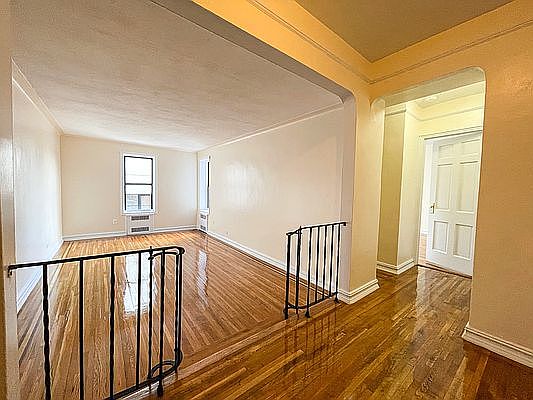1st image of 480 Lefferts Ave APT 5C