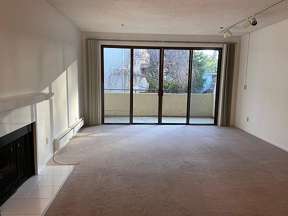 4th image of 1515 Floribunda Ave APT 206