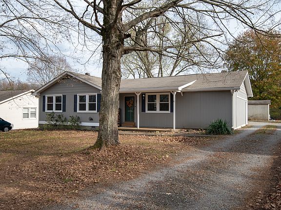 3rd image of 1133 Bayview Dr