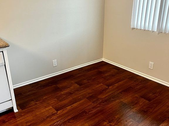 5th image of 383 W Wilson St APT 11