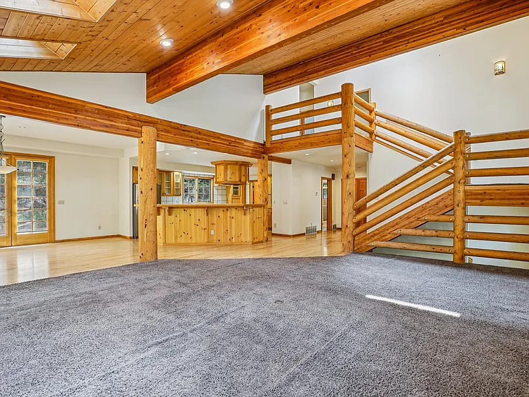 3383 Big Spruce Way — Photo 34
