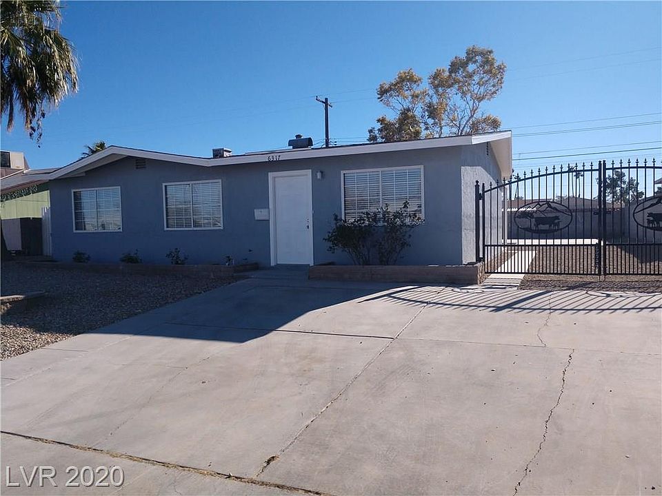 1st image of 6317 Brandywine Way