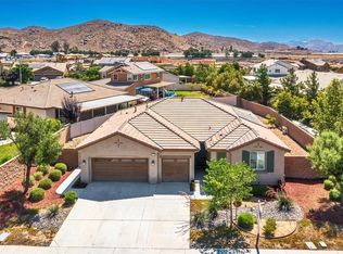 30158 Muirlands Dr, Menifee, CA 92584