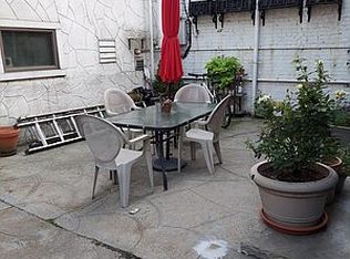 543 Meeker Ave #1, Brooklyn, NY 11222