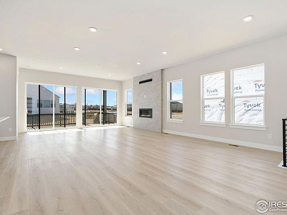 7th image of this home