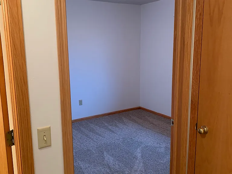 762 Hagman St — Photo 14