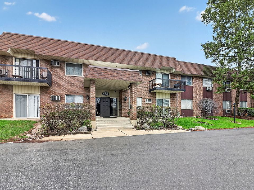 1st image of 8305 Route 53 APT A15
