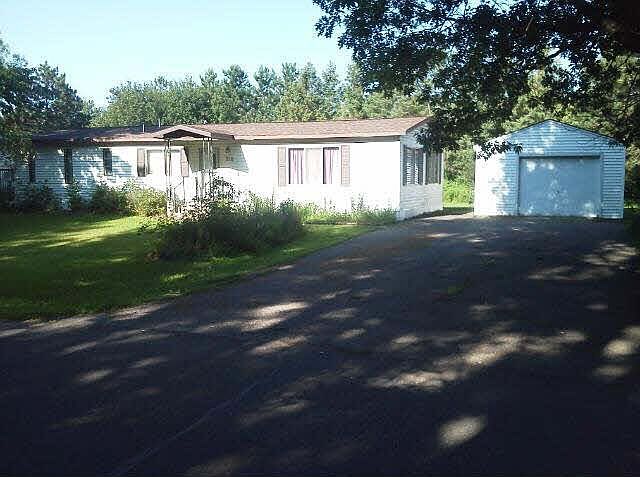 1st image of 510 Oak Avenue S