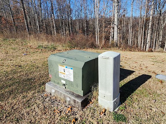 5th image of 0 Shiloh Ln Lot 10