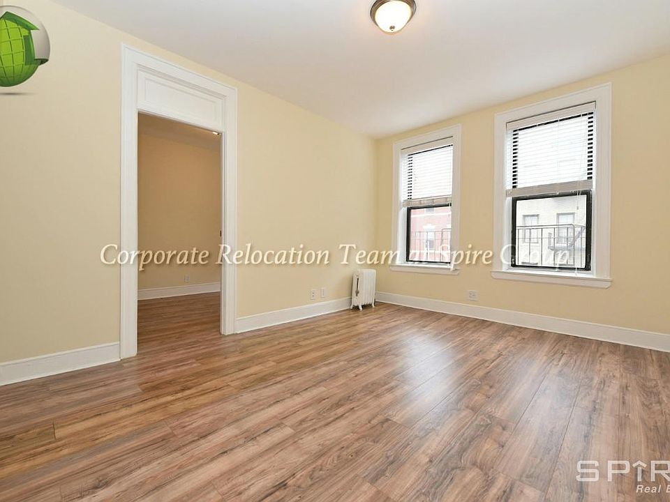 1st image of 3085 34th St #C1