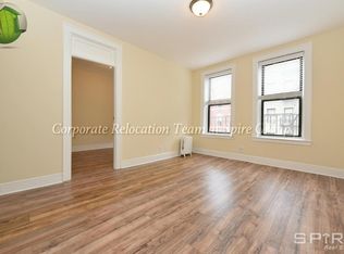 3085 34th St #C1, Astoria, NY 11103
