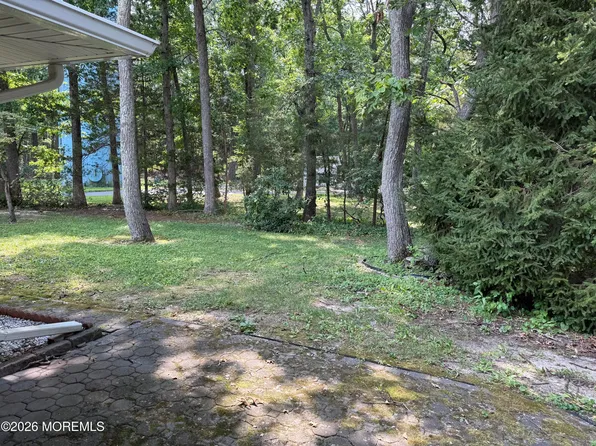 4 D Cardinal Street, Manchester, NJ 08759