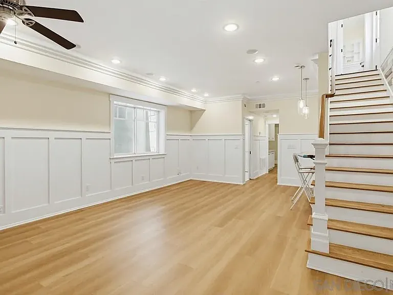 464 C Ave — Photo 15