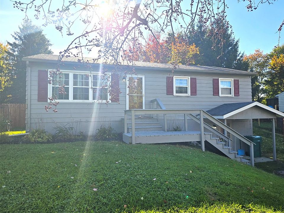 1st image of 21645 Golden Dr