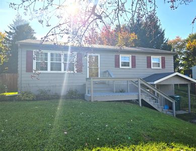 21645 Golden Dr, Meadville, PA, 16335