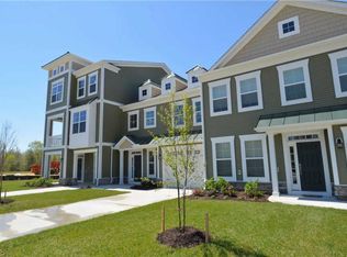 35751 Carmel Ter #C35, Rehoboth Beach, DE 19971