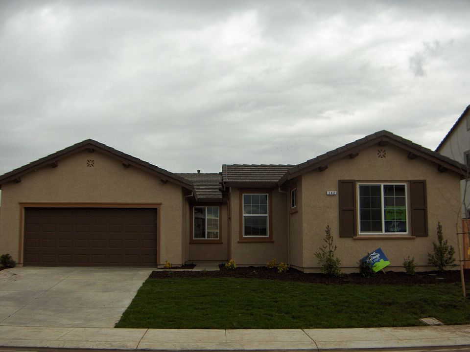 1st image of 142 Via Del Sol