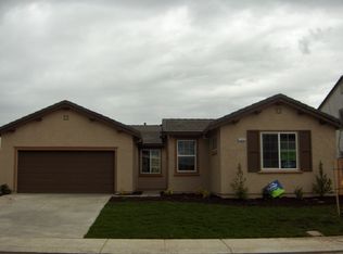 142 Via Del Sol, Vacaville, CA 95687