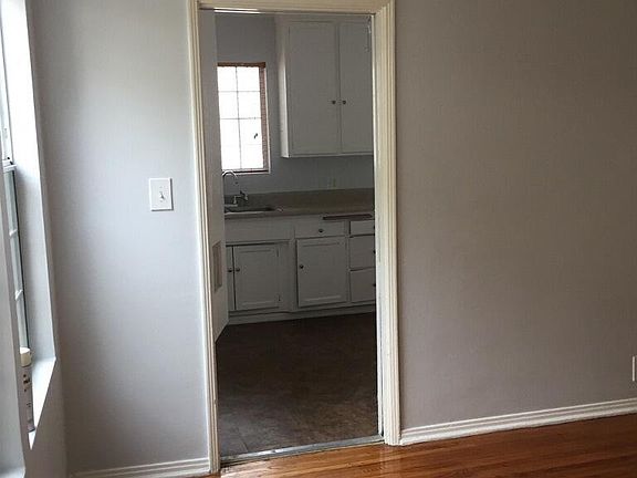 2nd image of 5460 Kinston Ave