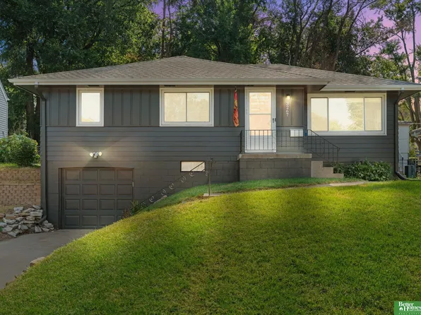 3267 Westgate Rd, Omaha, NE 68124