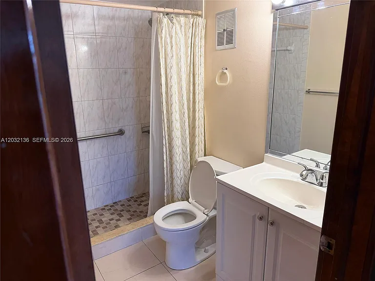 605 NW 72nd Ave #509 — Photo 18
