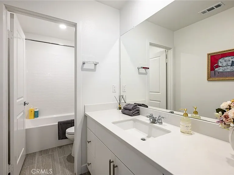 2634 Hannah Creek Ln — Photo 25