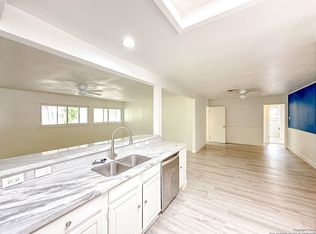 5803 Brenda Ln, San Antonio, TX 78240