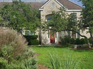 2412 Never Bend Cv, Austin, TX 78746