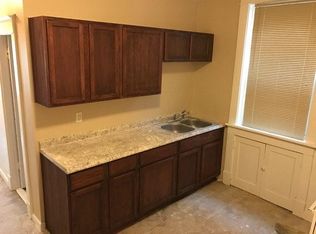 2829 Texas Ave FLOOR 1, Saint Louis, MO 63118