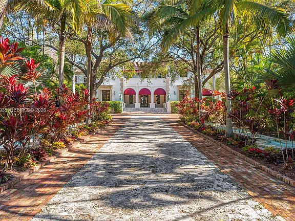 4th image of 9401 Journeys End Rd