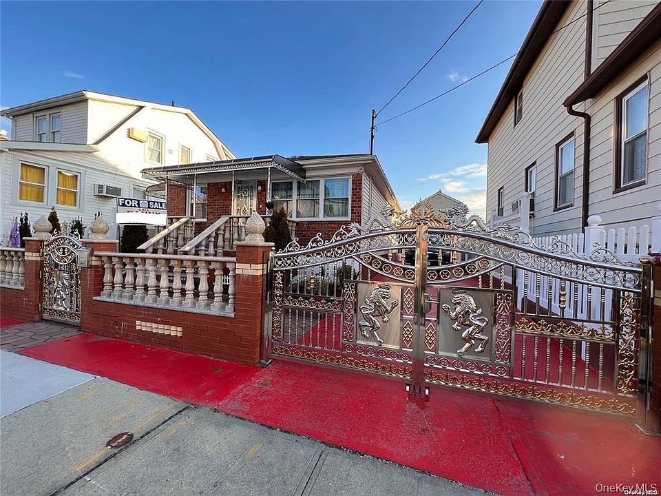 2nd image of 174-28 126th Avenue