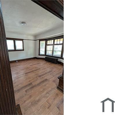 3rd image of 3025 N 1st St APT 1