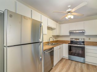 7401 W 101st St APT 212, Minneapolis, MN 55438