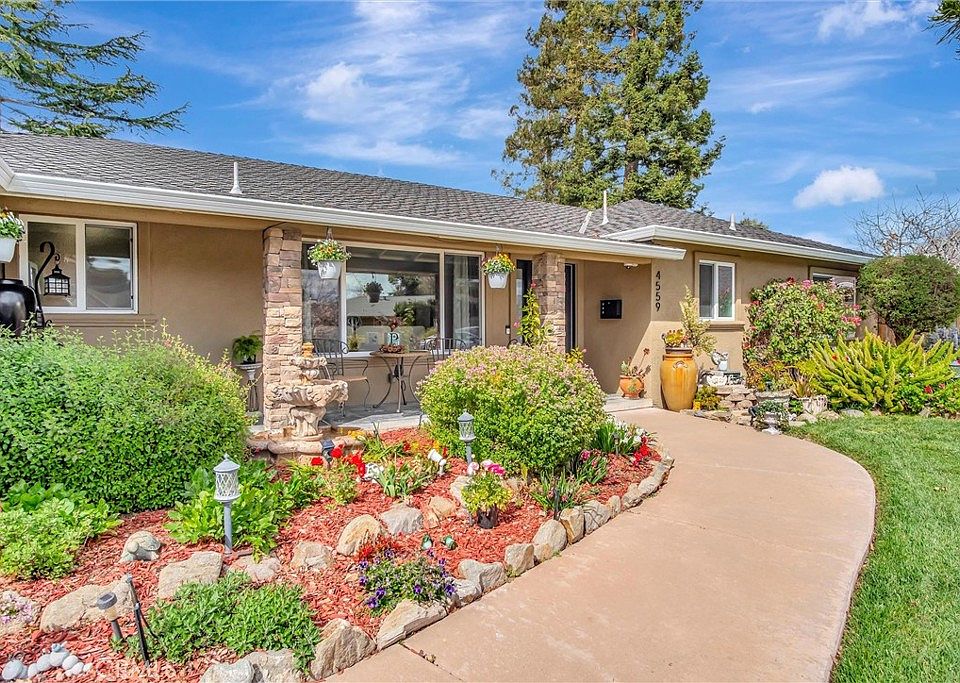 4559 Glenmoor Ct, Fremont, CA 94536 Zillow