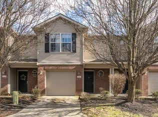 3847 Pine Ridge Way, Lexington, KY 40514