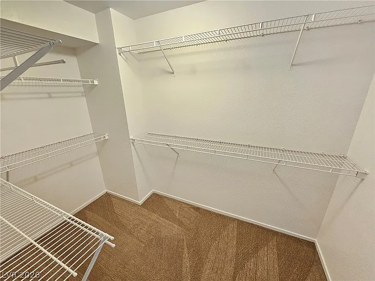 2300 Silverado Ranch Blvd #2081 — Photo 23