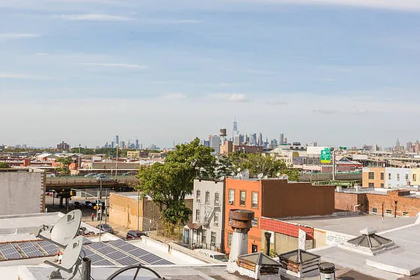 Rented by The Hamilton Group | media 9