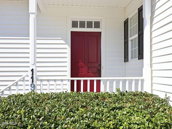 4th image of 1190 Windbrooke Drive