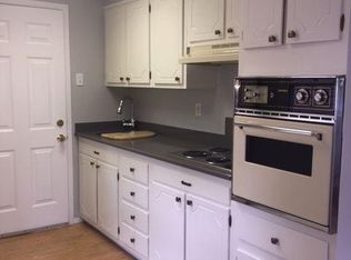 15 Belle Ave, Ossining, NY 10562