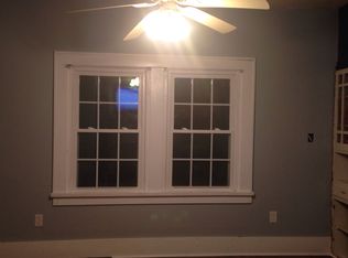 714 Kaw St, Perry, OK 73077