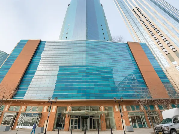 77 Hudson Street image 19 of 19