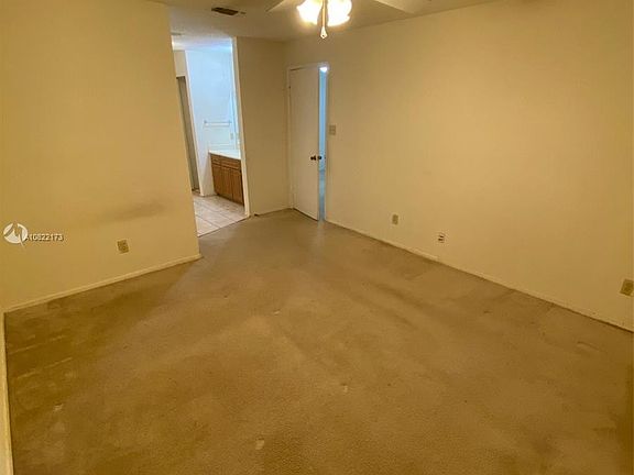 2nd image of 11229 W Atlantic Blvd APT 104