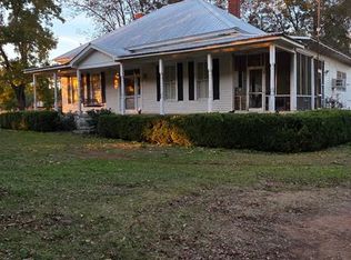 909 State Highway Grn E #27E, Americus, GA 31709