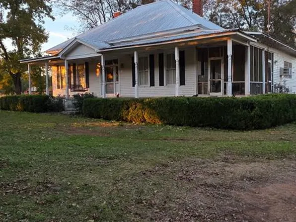 909 State Highway Grn E #27E, Americus, GA 31709