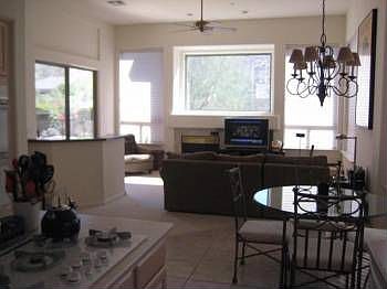 4th image of 11729 E Parkview Ln